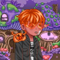 Deibu namuu (@deibunamuuon) Twitter profile photo