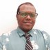 hussain ibrahim (@hussain91941529) Twitter profile photo hussain ibrahim (@hussain91941529) Twitter profile photo