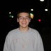 Trent Lopez (@trentonlopez23) Twitter profile photo Trent Lopez (@trentonlopez23) Twitter profile photo