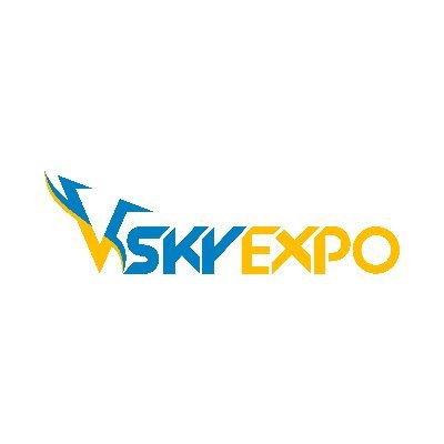V Sky Expo is a leading customized trade show booth design company in United Arab Emirates.
 Events, Exhibition, Graphics Branding and Printing & Interiors