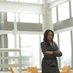 Candice Wright (@_candice_writes) Twitter profile photo Candice Wright (@_candice_writes) Twitter profile photo