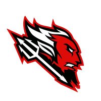 Trent Robinson (@coachtrent1) 's Twitter Profile Photo Trent Robinson (@coachtrent1) 's Twitter Profile Photo