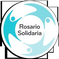 𝘙𝘰𝘴𝘢𝘳𝘪𝘰 𝘚𝘰𝘭𝘪𝘥𝘢𝘳𝘪𝘢 (@rossolidaria) 's Twitter Profile Photo 𝘙𝘰𝘴𝘢𝘳𝘪𝘰 𝘚𝘰𝘭𝘪𝘥𝘢𝘳𝘪𝘢 (@rossolidaria) 's Twitter Profile Photo