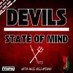Devils State Of Mind Podcast (@DevilsState) Twitter profile photo