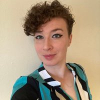 Isla Todd (@islatodd) 's Twitter Profile Photo Isla Todd (@islatodd) 's Twitter Profile Photo