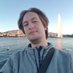 Felix Bartel (@drinking_thalia) Twitter profile photo Felix Bartel (@drinking_thalia) Twitter profile photo