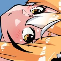 🔞わち← (@wa_chi13) 's Twitter Profile Photo