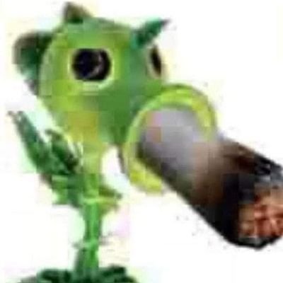 K3MONITO9's profile picture. ?