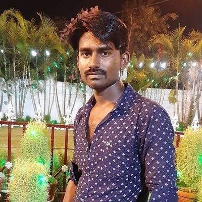 ArunSin54616028's profile picture. 