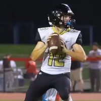 Tristan Evans-Trujillo (@12tristanevans) 's Twitter Profile