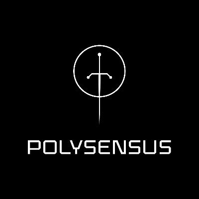 Polysensus Profile