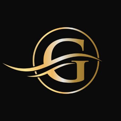 0xgkhn's profile picture. Temet nosce