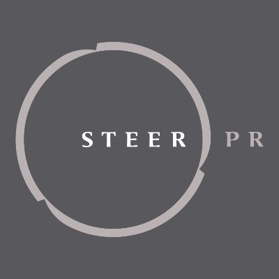 Steer PR is a full-service, boutique strategic communications and critical issue advisory firm. Founded by @TomlinsonTalks & @brittbramell