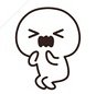 呀呢deさんのプロフィール画像