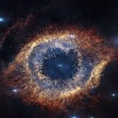 mereobserver's profile picture. Sou um mero observador.