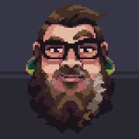beardie.eth (@beardietv) 's Twitter Profile