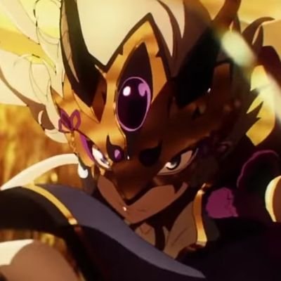 YaSSさんのプロフィール画像