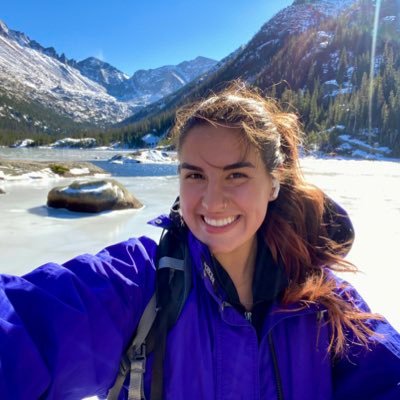 alexandraa_xo_'s profile picture. in a world where you can be anything, be kind