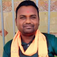 Shan_MerBJP(@Shan_MerBJP) 's Twitter Profile Photo