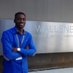 Philippe Djientcheu (@djientcheup) Twitter profile photo