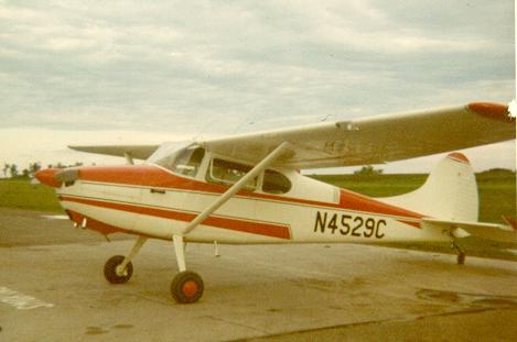 oxvmjm's profile picture. 