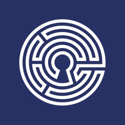 EpicEscapesCo's profile picture. Interactive escape room in a box. Build an escape room in your home.