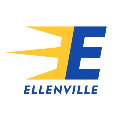This is the official Twitter account of the Ellenville Central School District Athletic Department. #GoBlueDevils
