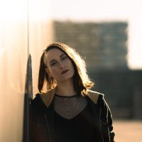 Madamski • Grand-Claire Feuillage (@claire_adamski) 's Twitter Profile Photo Madamski • Grand-Claire Feuillage (@claire_adamski) 's Twitter Profile Photo