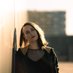 Madamski • Grand-Claire Feuillage (@claire_adamski) Twitter profile photo Madamski • Grand-Claire Feuillage (@claire_adamski) Twitter profile photo