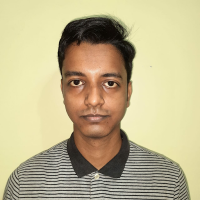 Subham Sarkar (@sarkarsubham33) 's Twitter Profile