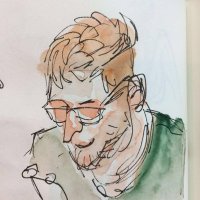 Mattox™️ (@mattbesttm) 's Twitter Profile Photo Mattox™️ (@mattbesttm) 's Twitter Profile Photo