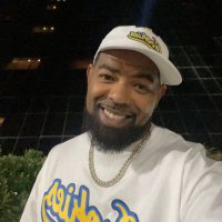 Ronald (@ronald92010845) 's Twitter Profile Photo Ronald (@ronald92010845) 's Twitter Profile Photo