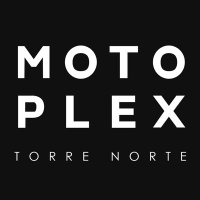 Motoplex Torre Norte(@MotoplexTN) 's Twitter Profile Photo