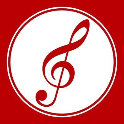 Sheffield's leading Music School for over 25yrs🥇Piano, Guitar, Drums, Vocals, Keyboard, Ukulele, Early Years, Bands, Mandolin, Banjo, Violin +more 🎼🎤🎸🎹🎻🥁