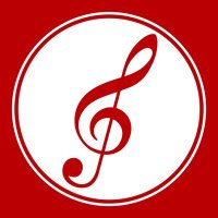 A S Music School(@ASMusicSchool) 's Twitter Profile Photo