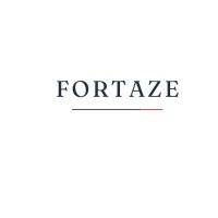 Fortaze(@Fortazenews) 's Twitter Profile Photo
