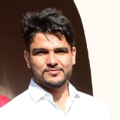 Anurag__nehra Profile Picture