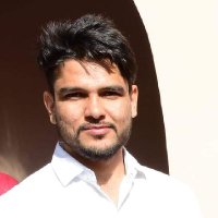 Anurag nehra (@anurag__nehra) 's Twitter Profile Photo Anurag nehra (@anurag__nehra) 's Twitter Profile Photo