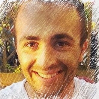 ByronMike_'s profile picture. 