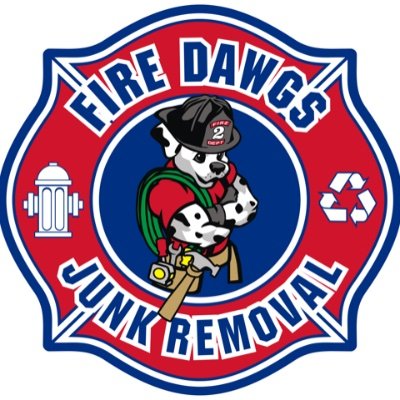 Firefighter & Veteran Owned, we provide junk removal & demo services for Indianapolis and the surrounding areas. | FREE Estimates | Call 317-291-3294