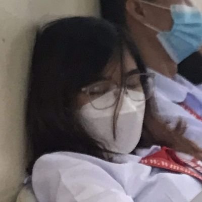 maxdpmyl's profile picture. this right here is astronomical ;