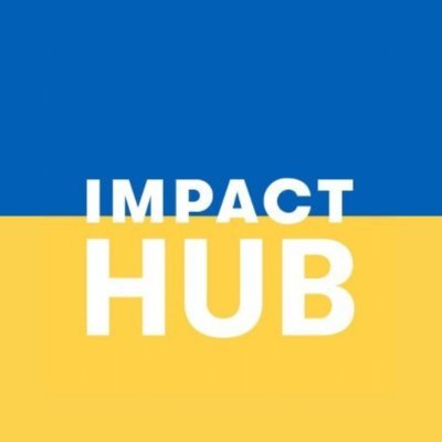 Impact Hub Tbilisi