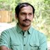 Krishna Bhat (@kishubhat) Twitter profile photo Krishna Bhat (@kishubhat) Twitter profile photo