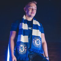 FlamE(@FlamE_RL) 's Twitter Profile Photo