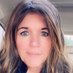 Lisa Phillips (@lisacnky05) Twitter profile photo Lisa Phillips (@lisacnky05) Twitter profile photo