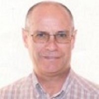 José Llorente (@jollovel) 's Twitter Profile