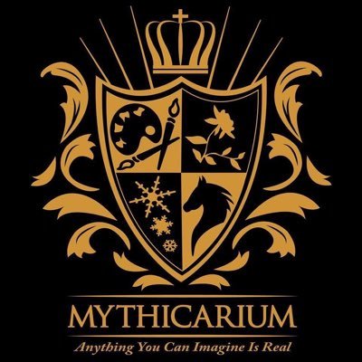 Mythicarium