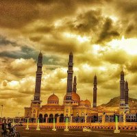 فتـح بن زيـد (@fath7bn7zaid) 's Twitter Profile Photo فتـح بن زيـد (@fath7bn7zaid) 's Twitter Profile Photo
