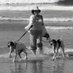 Val Haslam (@valhaslam) Twitter profile photo Val Haslam (@valhaslam) Twitter profile photo