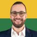 Filipe Barros 🇧🇷 (@filipebarrost) Twitter profile photo Filipe Barros 🇧🇷 (@filipebarrost) Twitter profile photo